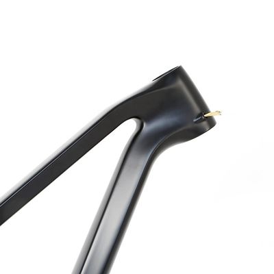 2021年 M8 フルカーボン MTBフレーム 29 トルーアクセル 12*148mm カーボン29er マウンテンバイクフレーム