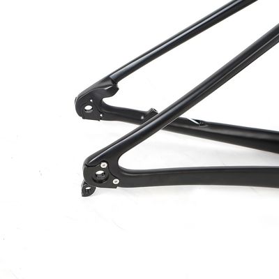 2021年 M8 フルカーボン MTBフレーム 29 トルーアクセル 12*148mm カーボン29er マウンテンバイクフレーム