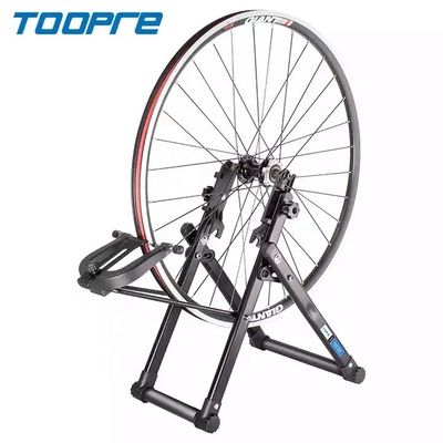 2.1kg 車輪修理ツール プロバイト自転車車輪 トラウイングスタンド MTBとロードバイク