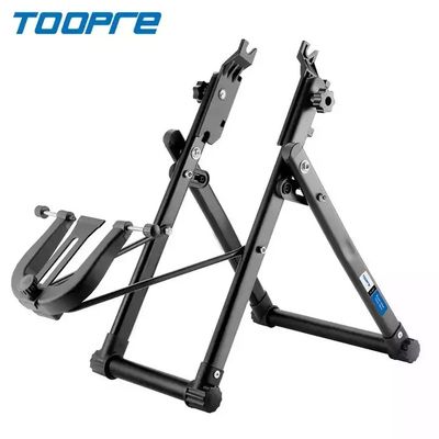 2.1kg 車輪修理ツール プロバイト自転車車輪 トラウイングスタンド MTBとロードバイク