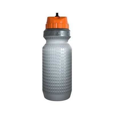 650ml 容量 耐久性 屋外スポーツ用のポータブル マウンテン/ロードバイク 水瓶