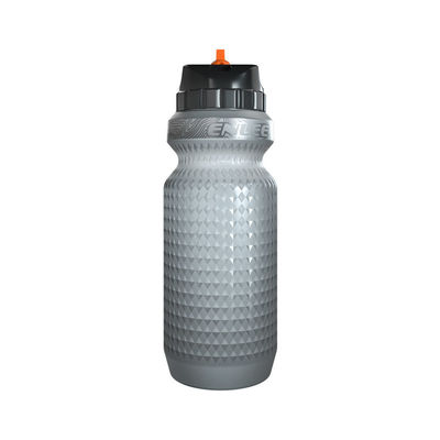 650ml 容量 耐久性 屋外スポーツ用のポータブル マウンテン/ロードバイク 水瓶