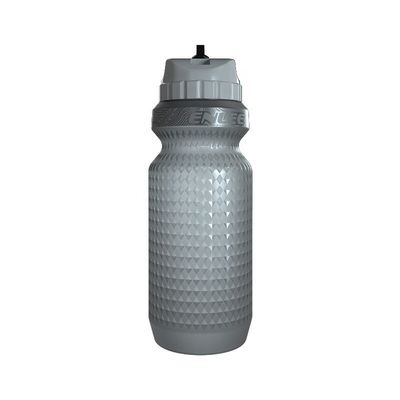 650ml 容量 耐久性 屋外スポーツ用のポータブル マウンテン/ロードバイク 水瓶