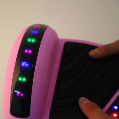 携帯電気 バランスカー マックス スピード その他 子供 の 娯楽 用 の 電気 スクーター