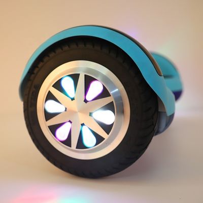 携帯電気 バランスカー マックス スピード その他 子供 の 娯楽 用 の 電気 スクーター