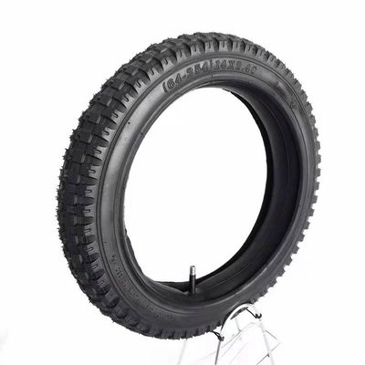 タイヤ Bmx マウンテン自転車 タイヤ サイクリング自転車 タイヤ 子供用自転車 カスタムカラー 7-15日配達