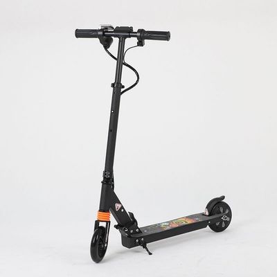 Ride 2022 キッズ 折りたたむデザインの自己バランス電気スクーター