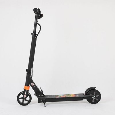 Ride 2022 キッズ 折りたたむデザインの自己バランス電気スクーター