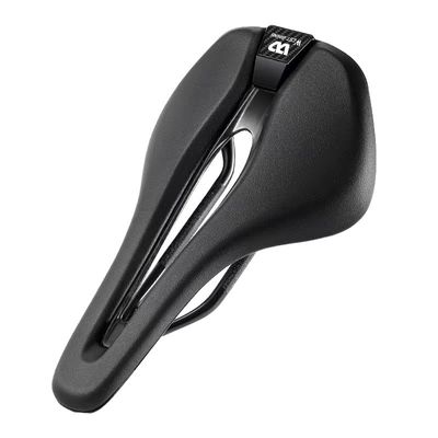快適なウェストバイキング 短鼻自転車 マウンテンバイク用のサドル座席 24.5*14.5*6cm