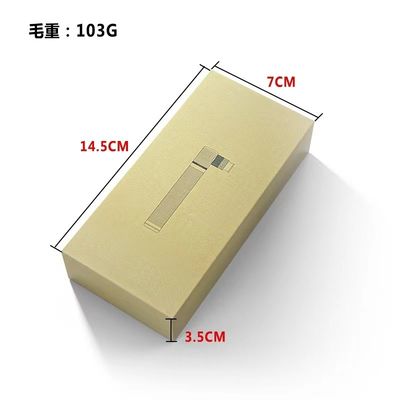 14.5*7.2*4.1cm ミニユニバーサル アルミ合金自転車ポンプ AVFVとシュレーダーバルブ