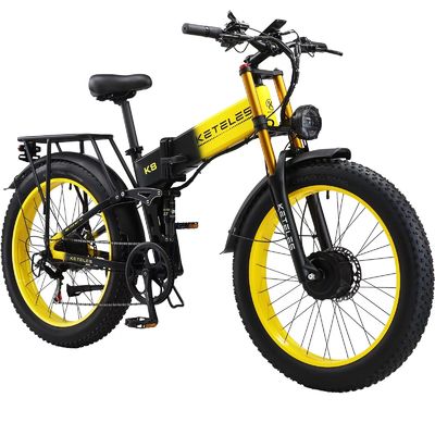SHIMANO フロントデライラー 26インチ 電動都市自転車 取れるリチウムバッテリー