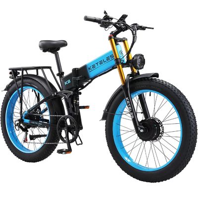 SHIMANO フロントデライラー 26インチ 電動都市自転車 取れるリチウムバッテリー