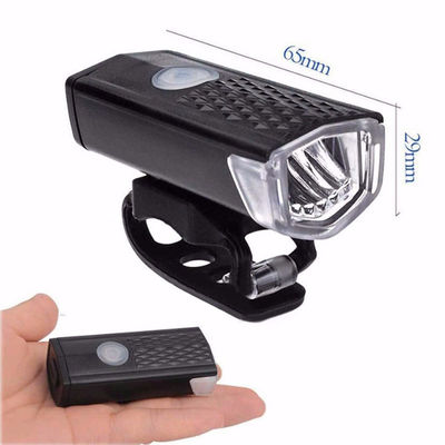 前面ライト 後部ライト USB LED 再充電可能な自転車 自転車 ライトセット マウンテンサイクル