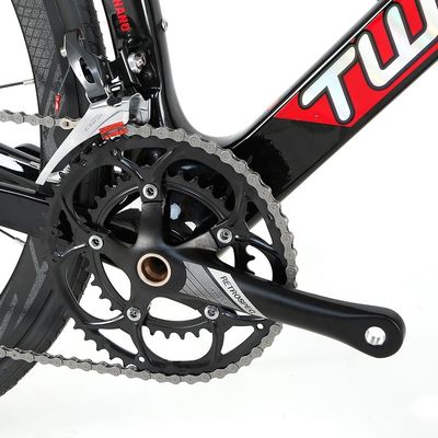 ディスクブレーキハブ T800 カーボンフレーム 砂岩自転車 SNIPER2.0 700C カーボンロードバイク 24 スピード