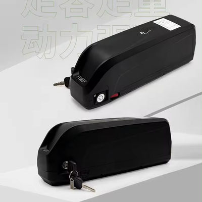 18650 13S6P 48V 20ah リチウムイオン電池 電動自転車 エバイク バイク バイク スクーター