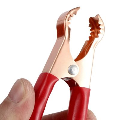 Tiroflx General 15A 12V/24V 車やオートバイ用のインテリジェント自動車バッテリー充電器