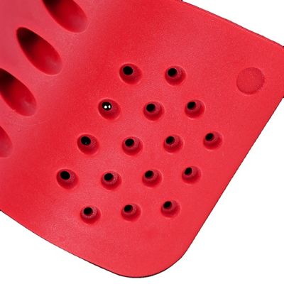 Tiroflx General 15A 12V/24V 車やオートバイ用のインテリジェント自動車バッテリー充電器