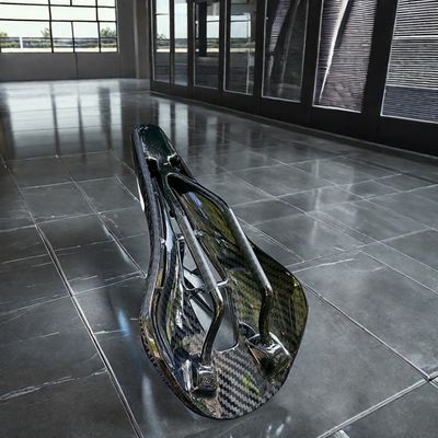 マウンテンバイク エッセンシャル 3D プリント カーボンファイバー ロードバイク セール