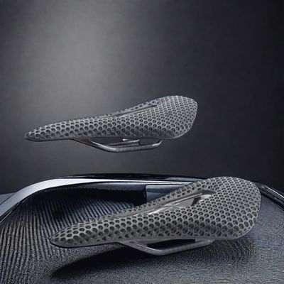 マウンテンバイク エッセンシャル 3D プリント カーボンファイバー ロードバイク セール