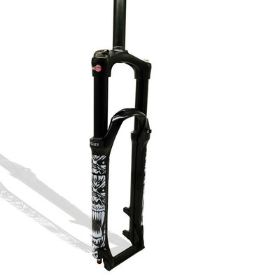 道路自転車専用3Dカーステッカー 空間節約デザイン 約11*3.5*4CM