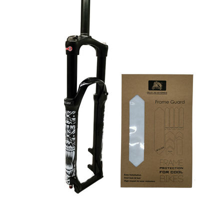 道路自転車専用3Dカーステッカー 空間節約デザイン 約11*3.5*4CM