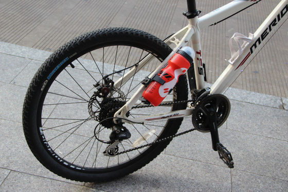 迅速に取り外せるケトルホルダー マウンテンバイク用 多機能カップホルダー 13*9*9cm