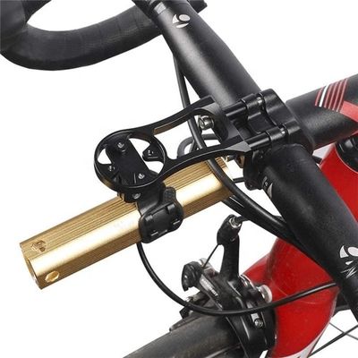 モバイルカメラ 自転車 スピードメーター スタンド 自転車 ストーム マウントと懐中電灯ホルダー